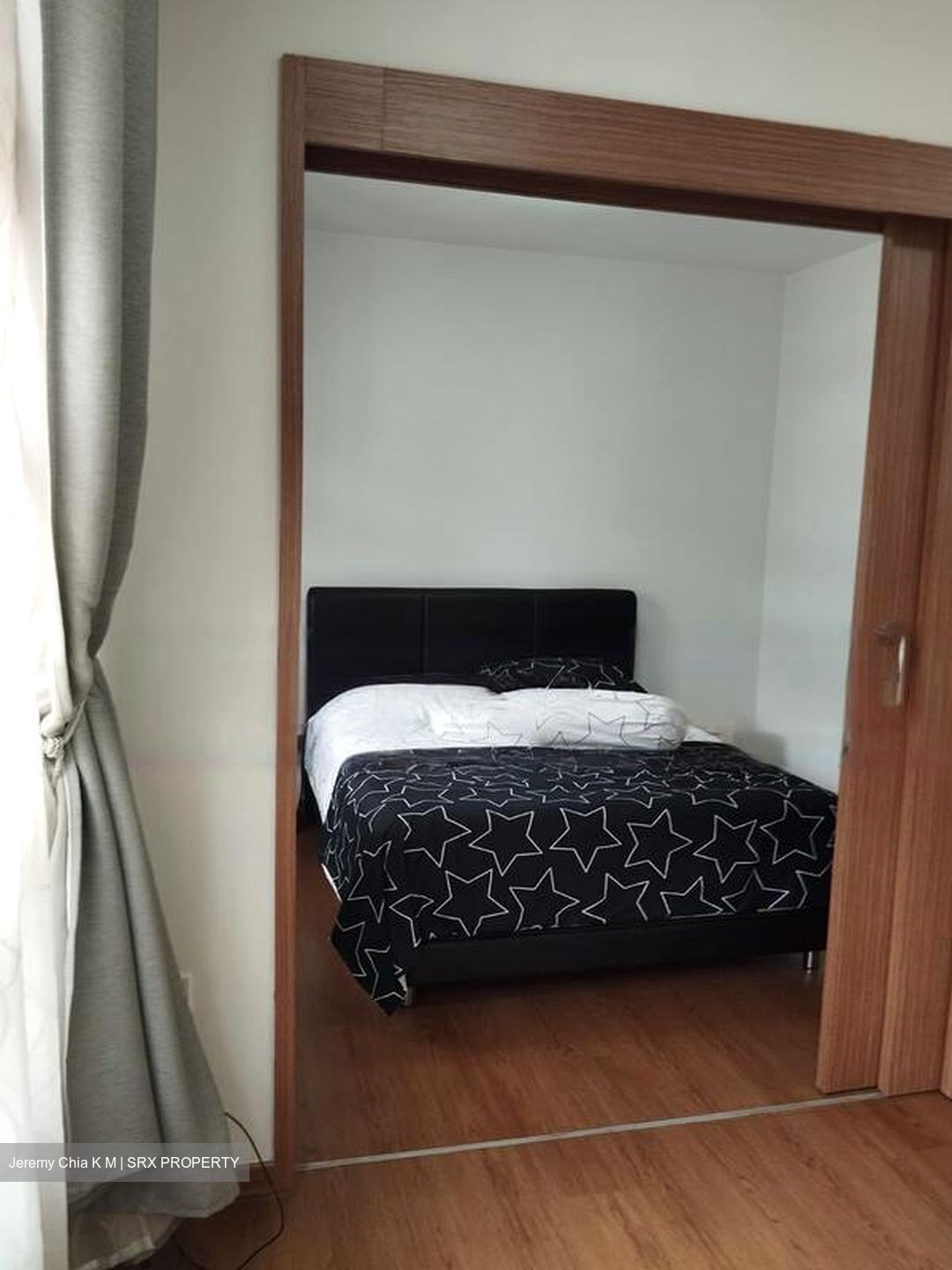 Blk 479A Valley Spring @ Yishun (Yishun), HDB 2 Rooms #568895881